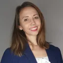 Constanza García - Movistar
