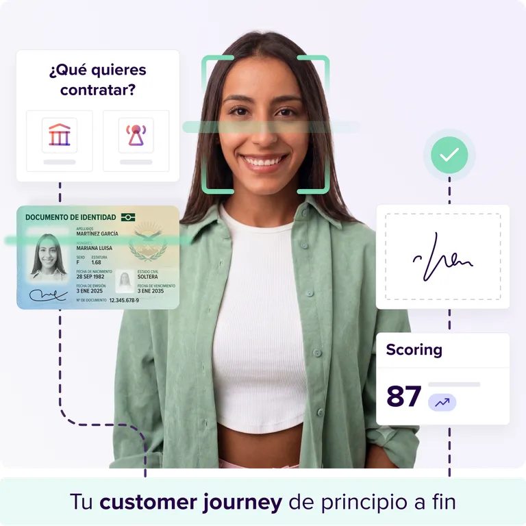 Descripción