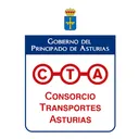 Consorcio de Transportes de Asturias