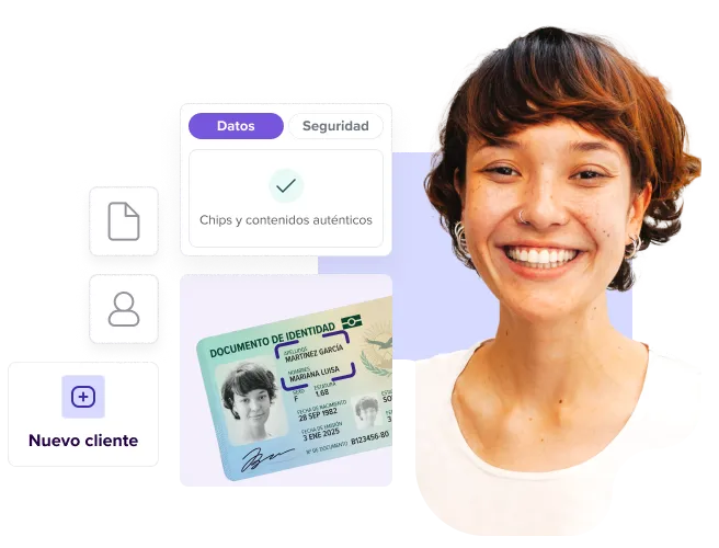 Maximizando la conversión sin riesgo