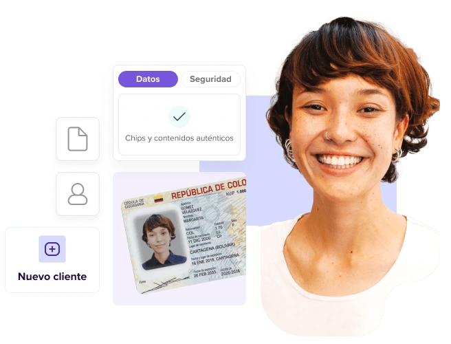 Maximizando la conversión sin riesgo