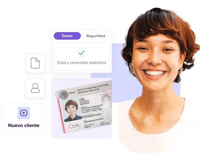 Maximizando la conversión sin riesgo