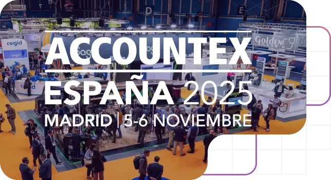 Accountex-2025
