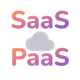 SaaS y PaaS