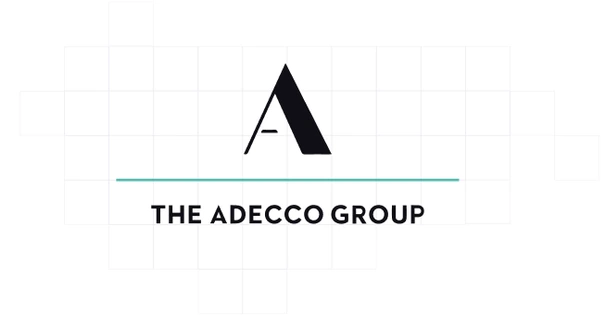 Adecco