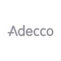 Adecco