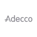 Adecco