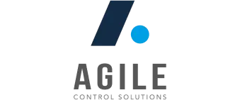 Agile Control Solutions