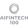 AI Fintech