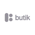 Butik