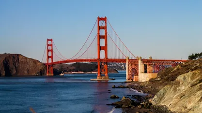 Nace Tecalis LLC en California