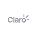 Claro