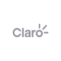 Claro