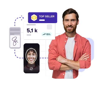 Explora nuestros clientes || Customer stories
