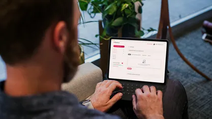 Tecalis lanza la firma electrónica más segura y accesible