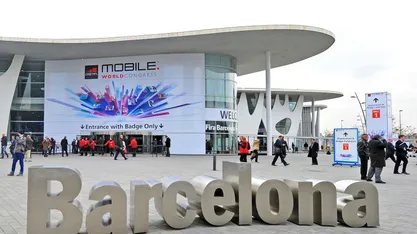 Tecalis presenta plataforma de firma digital en MWC