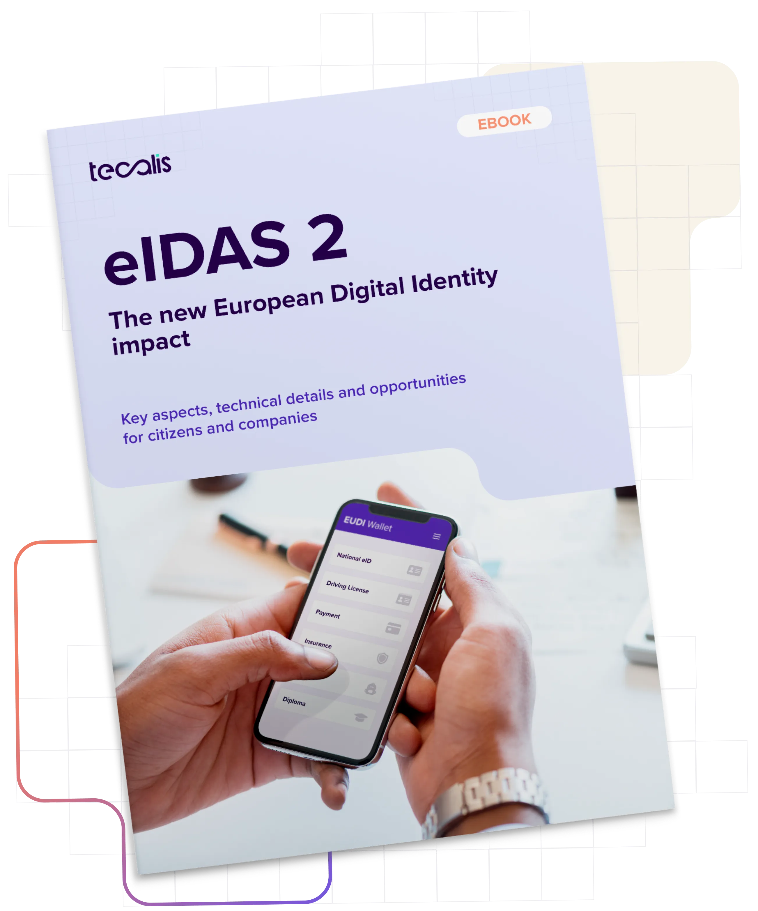 eidas2 how will impact to citizens and companies