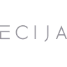 ECIJA