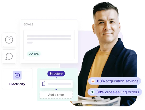 Increasing customer satisfaction