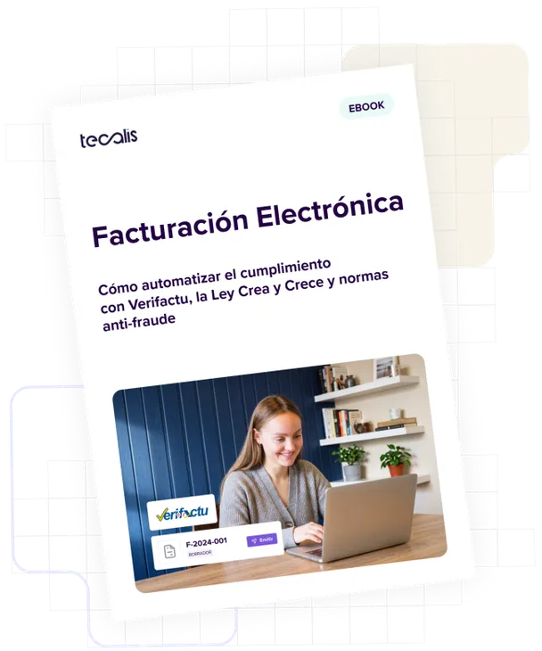 Firma electrónica