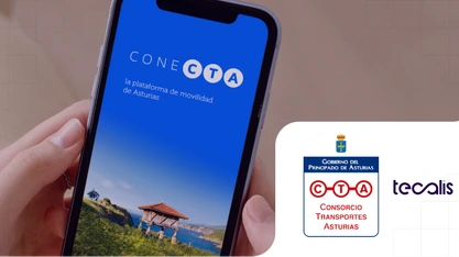 Caso de éxito con CTA | CTA Case Study