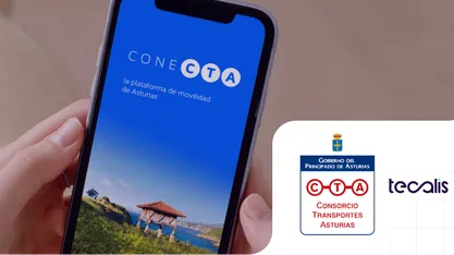 Caso de éxito con CTA | CTA Case Study