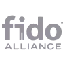 Fido