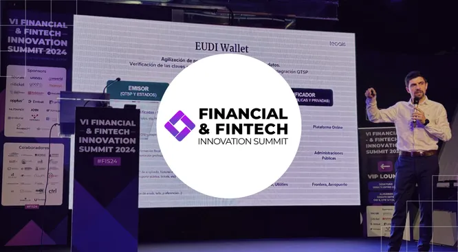 FinTech Innovation Summit 2025
