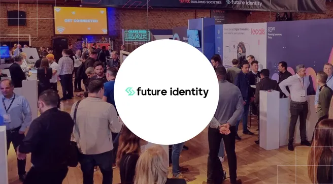 Future Identity 2022 - Tecalis