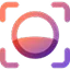 Tecalus KYC KYB