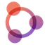 Tecalis Customer Hub