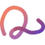 Tecalis Signature