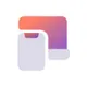 Remote Management with Kiosk Cloud