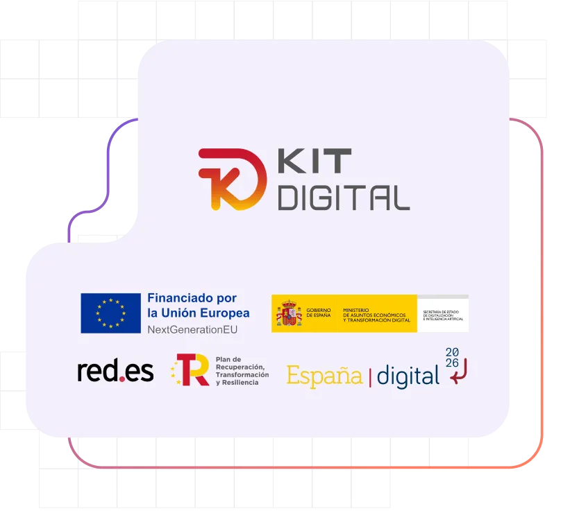 guia kit digital