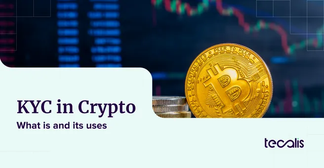 Kyb-in-crypto