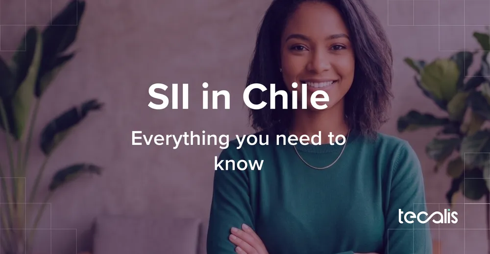 What Is the SII: Everything You Need to Know