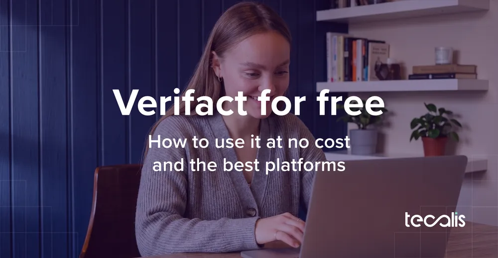 Free Verifactu: How to Use It at No Cost and the Best Platforms