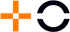 Logo Mas Orange 