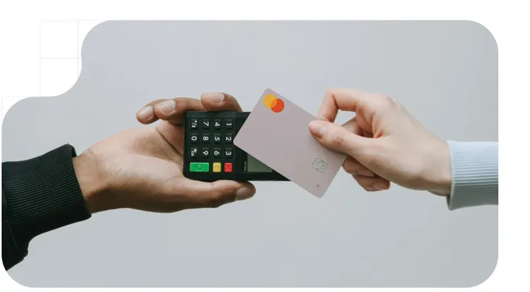 Inteligencia Artificial y Big Data para banca y microfinanzas