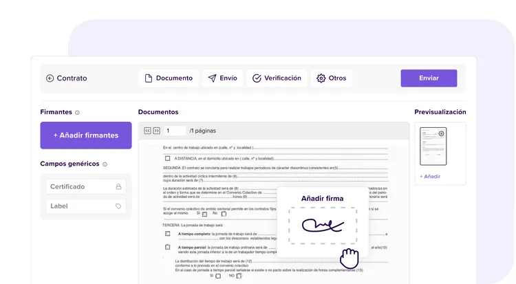 firmar-documento-online-insertar-firma