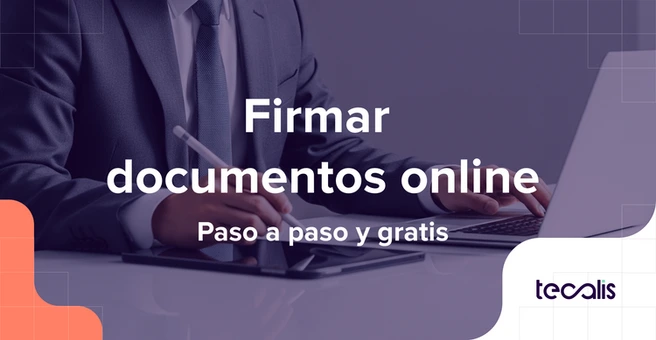 firmar documentos online blogpost header