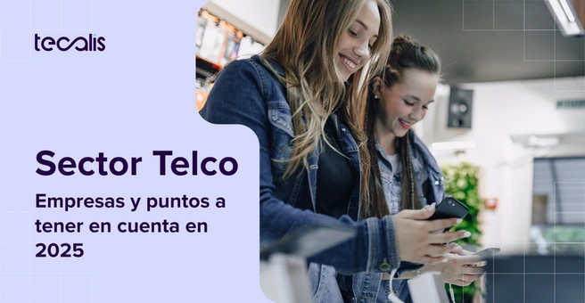 punto de venta telefónica