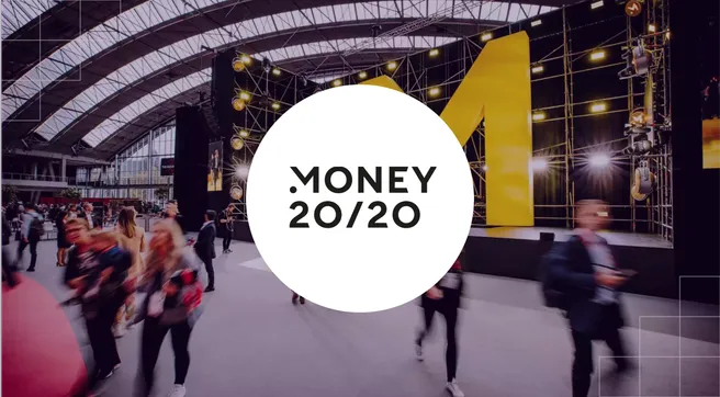 Money 20/20 - Tecalis