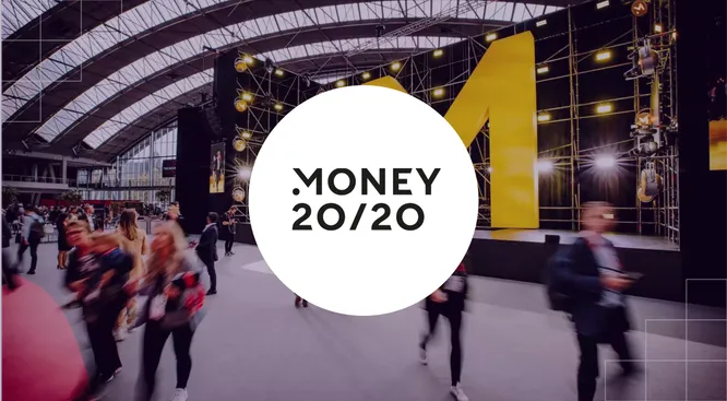 Money 20/20 - Tecalis