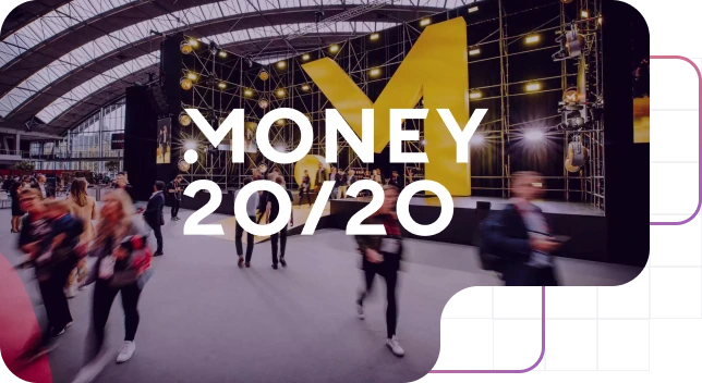 Money 20 20 Event