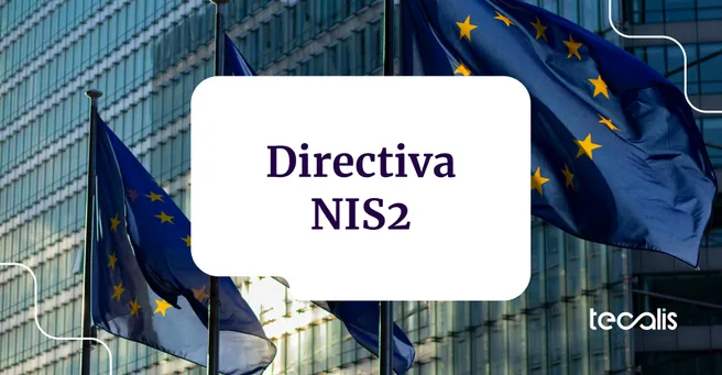 NIS 2