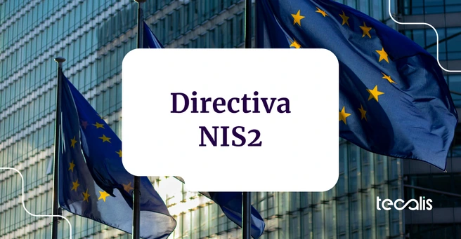 NIS 2