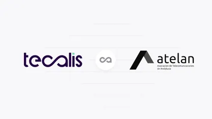 Tecalis alianza con Atelan