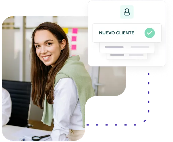 por qué ser partner de Tecalis
