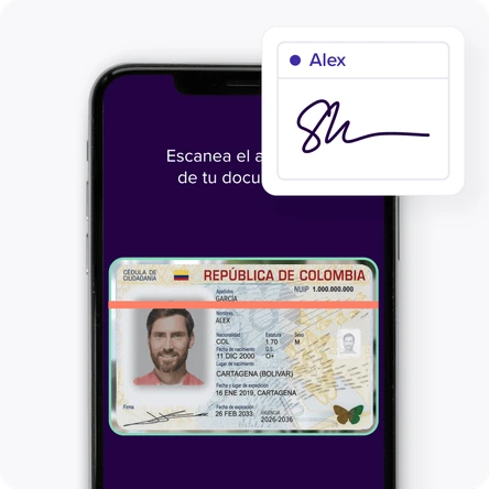 Maximiza la satisfacción del cliente
